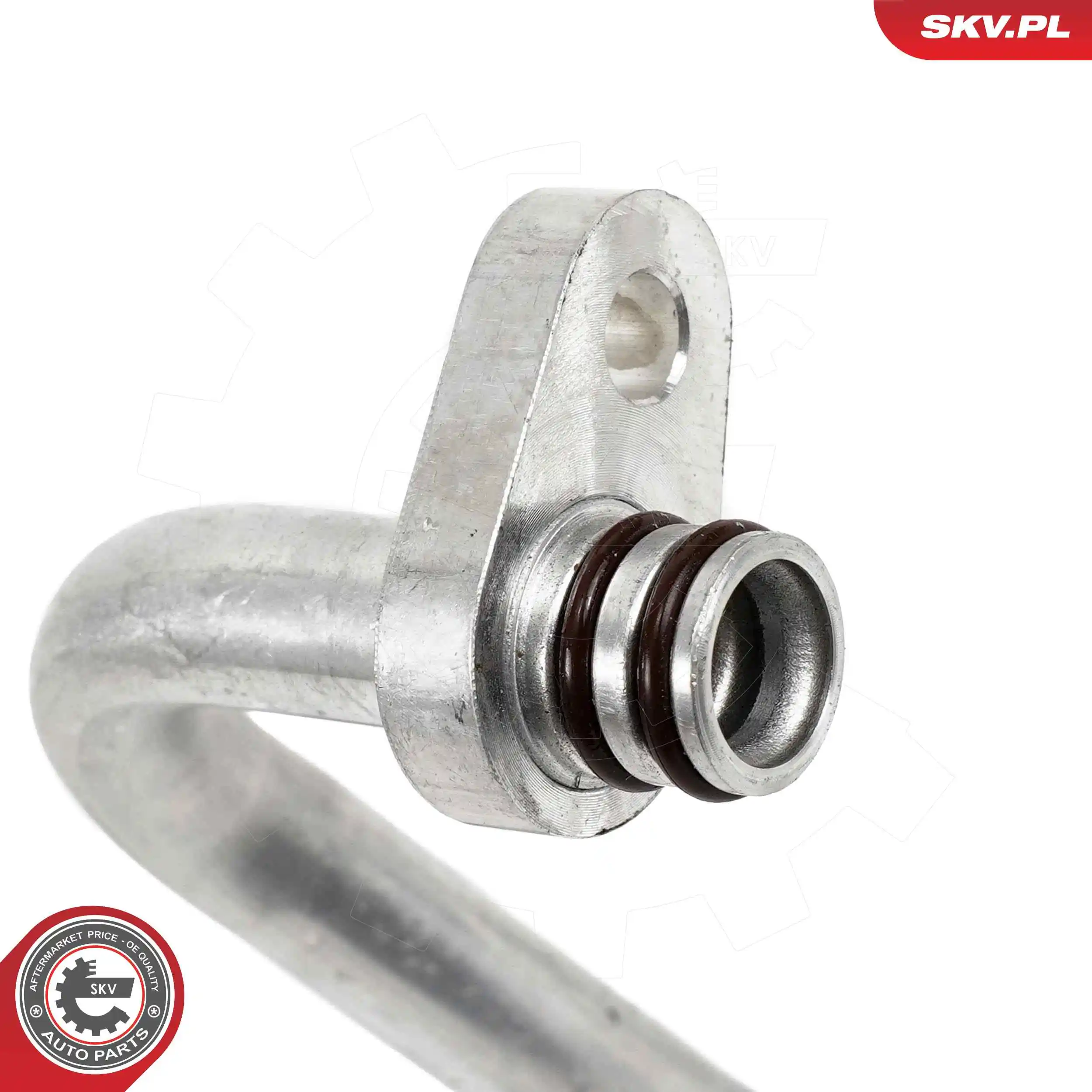 Купити 54SKV691 SKV 