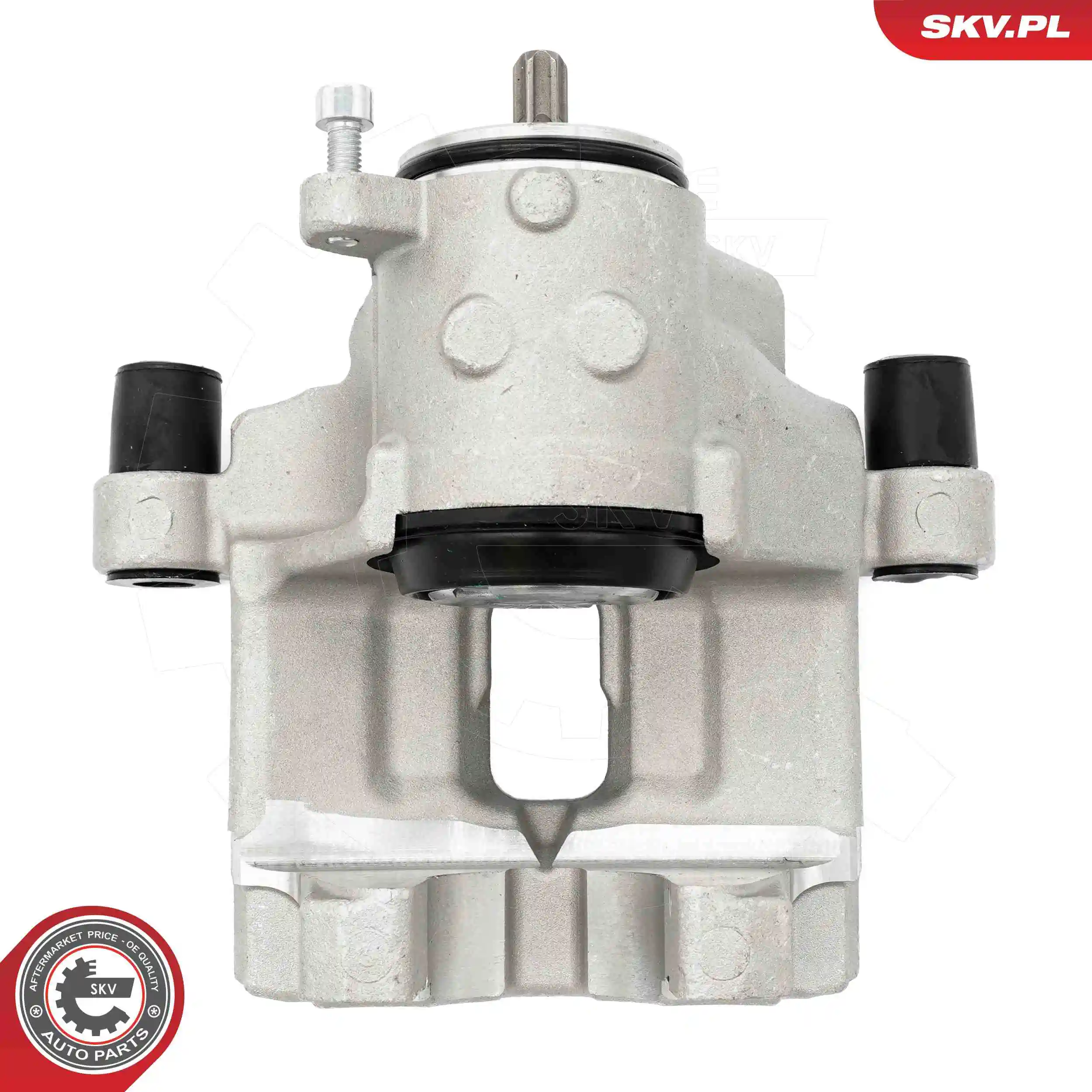 Супорт гальмівний задній правий SKV 56SKV634 ціна, від 76.78 USD