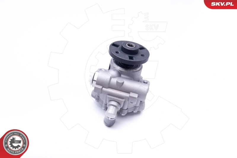 Купити 10SKV247 SKV Насос гідравліки