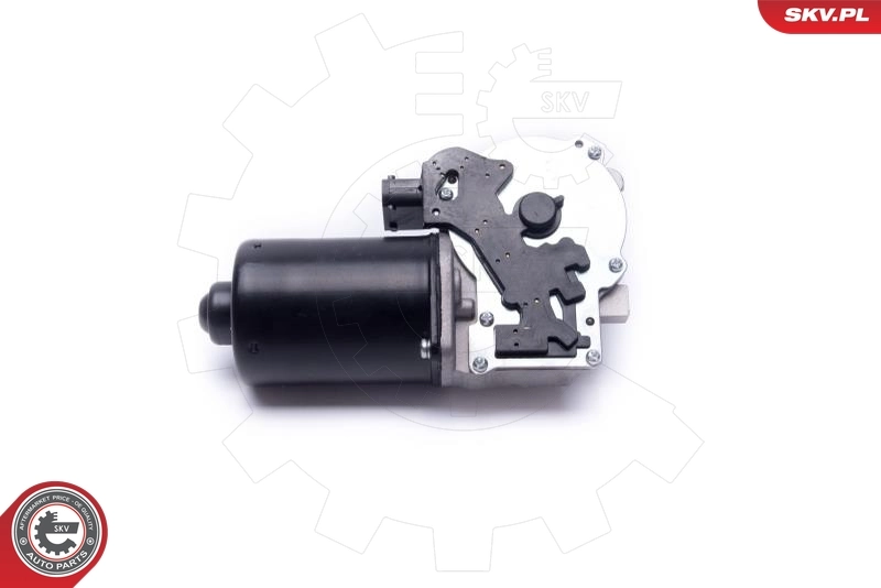 Мотор двірника SKV 19SKV096 ціна, від 68.81 USD