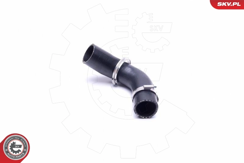  SKV 43SKV495 ціна, від 27.62 USD