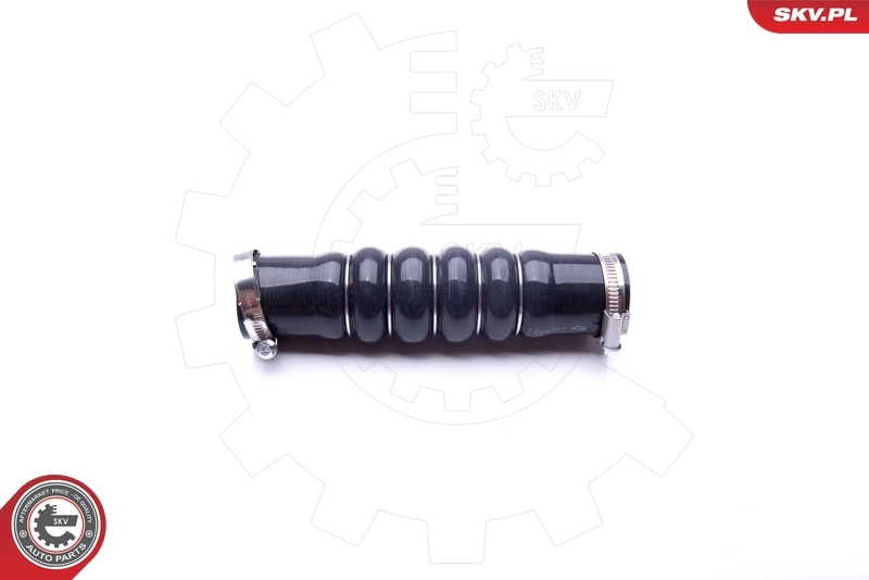 Трубка, що нагнітається SKV 24SKV779 ціна, від 33.63 USD