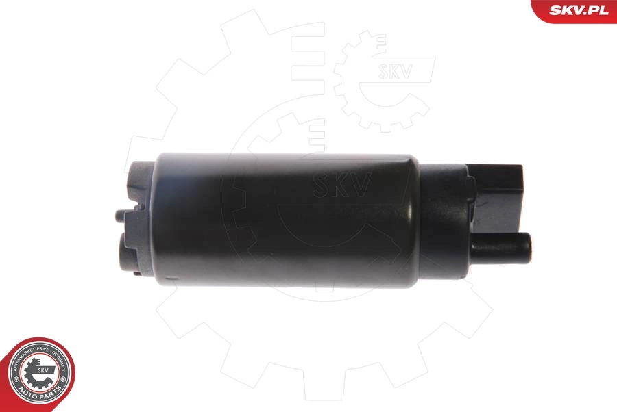Купити 02SKV214 SKV Насос паливний електричний
