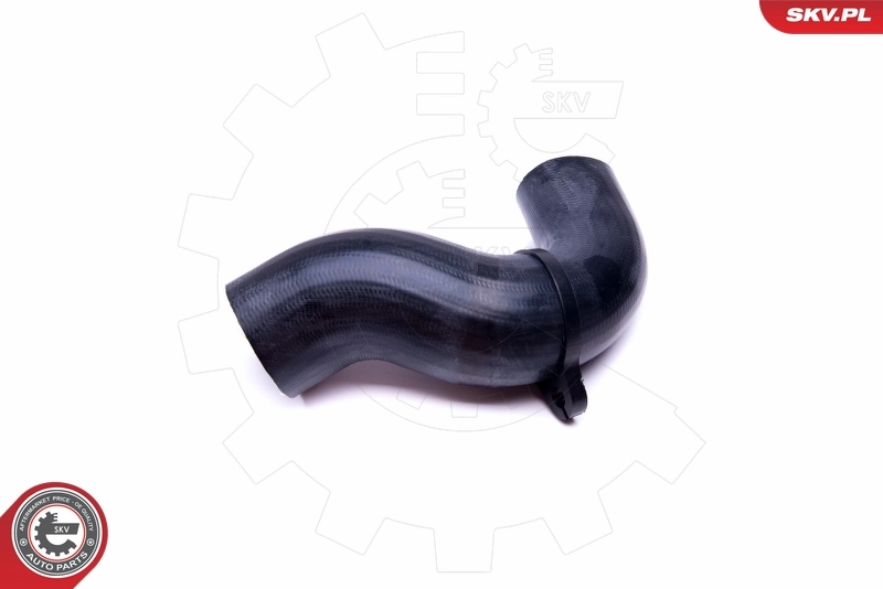  SKV 43SKV470 ціна, від 13.81 USD
