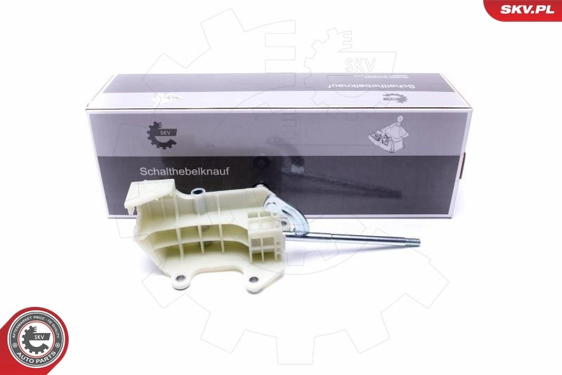 Купити 55228950 Fiat/Alfa/Lancia 