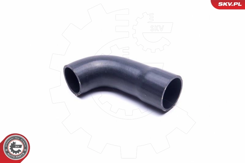 Шланг гідропідсилювача 11612248634 BMW