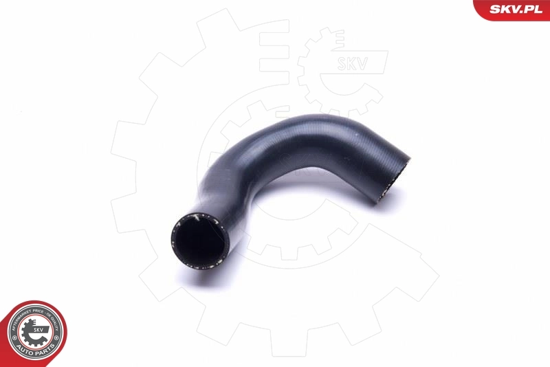  SKV 43SKV939 ціна, від 20.57 USD