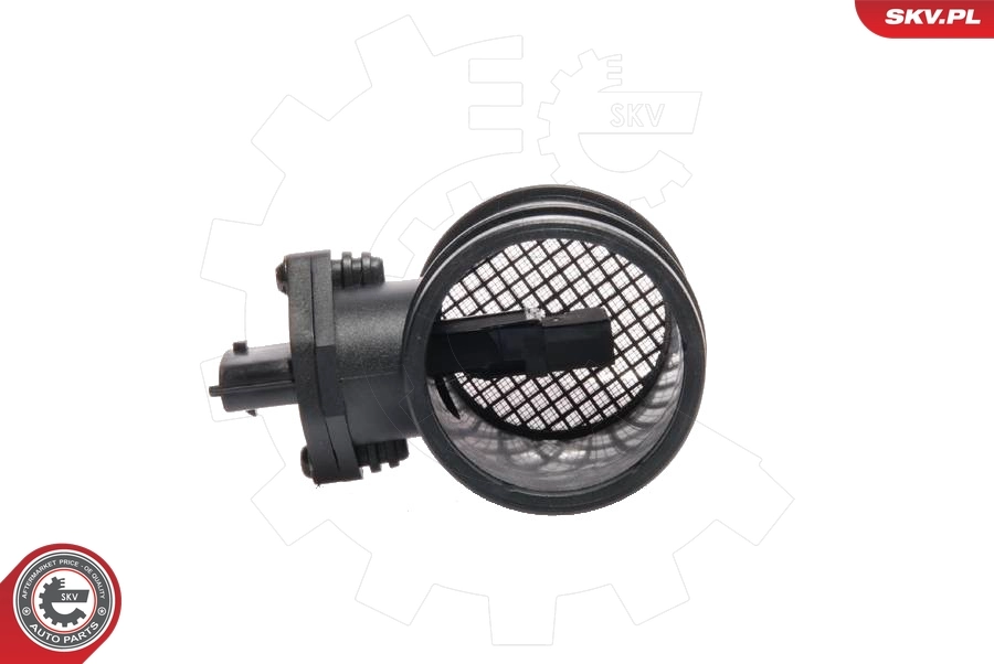 Датчик масової витрати повітря SKV 07SKV071 ціна, від 42.30 USD
