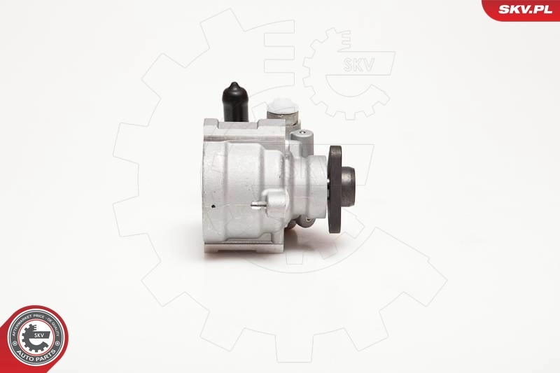 Насос ГУР 10SKV003 SKV