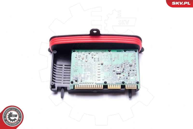 SKV 59SKV157 ціна, від 79.17 USD