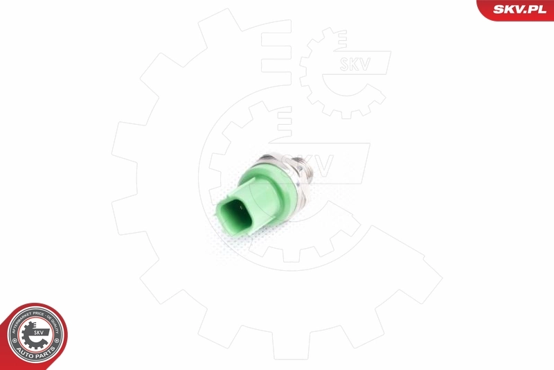 Датчик детонації Honda Prelude V купе (BB) (1996 - 2001) ціна, від 12.13 USD