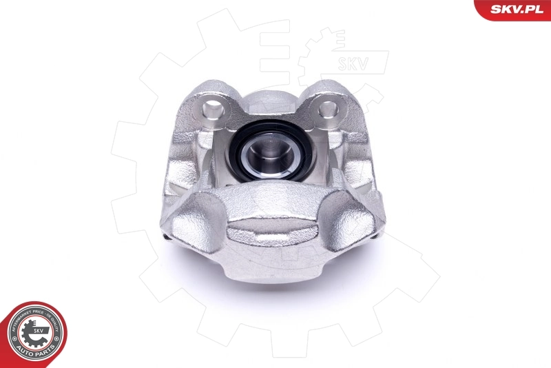 Супорт гальмівний передній правий SKV 45SKV442 ціна, від 82.58 USD