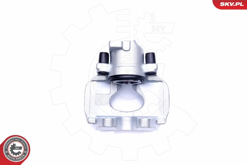 Супорт тормзной SKV 45SKV311