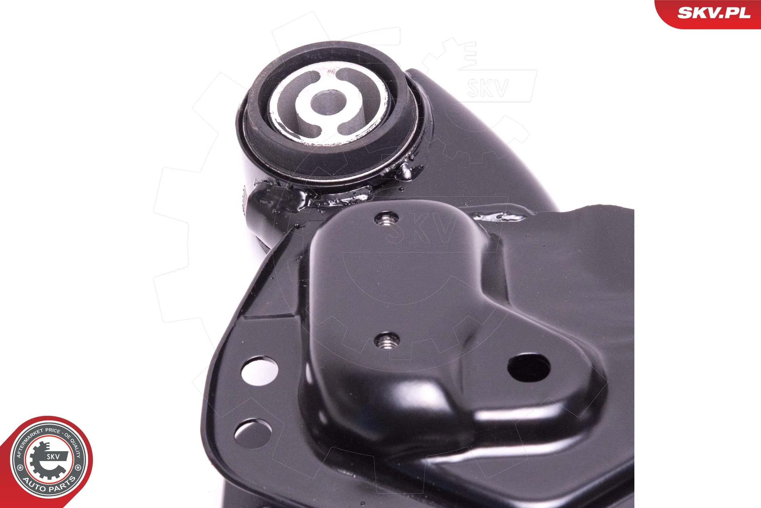 Підрамник передньої підвіски SKV 64SKV053 ціна, від 208.46 USD