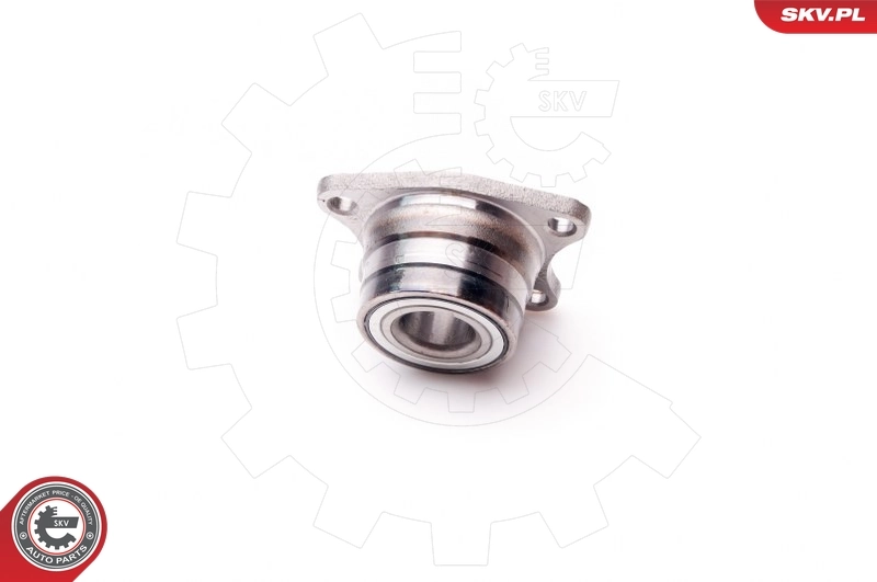 Маточини задніх коліс SKV 29SKV115 ціна, від 24.99 USD