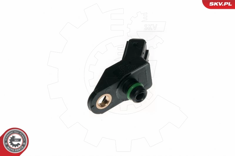 17SKV103 SKV Датчик наддува