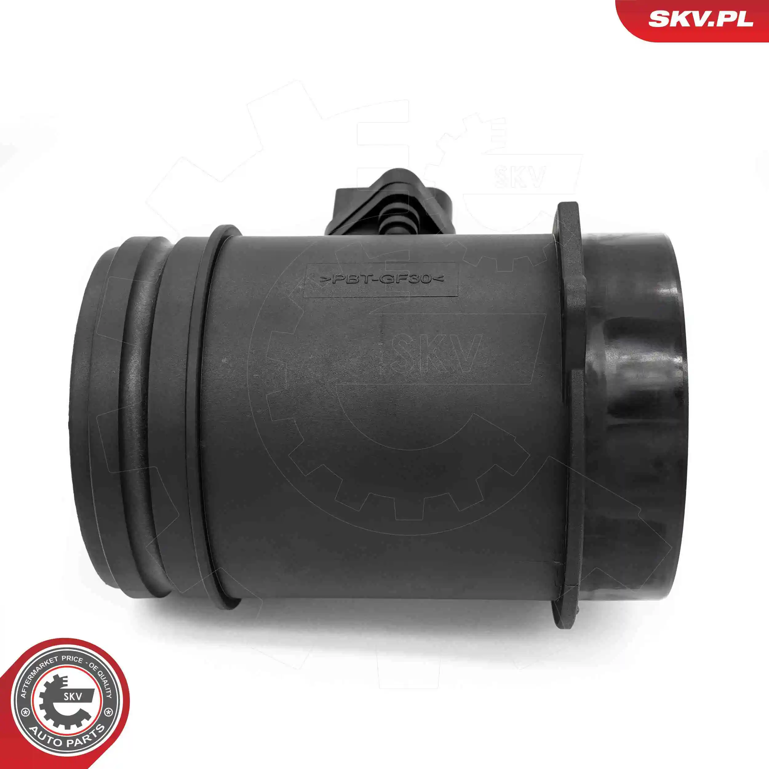 986280213 Bosch Датчик витрати повітря