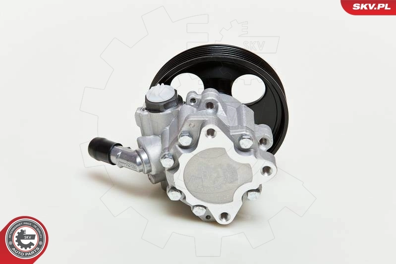 Насос ГПК SKV 10SKV060 ціна, від 76.08 USD