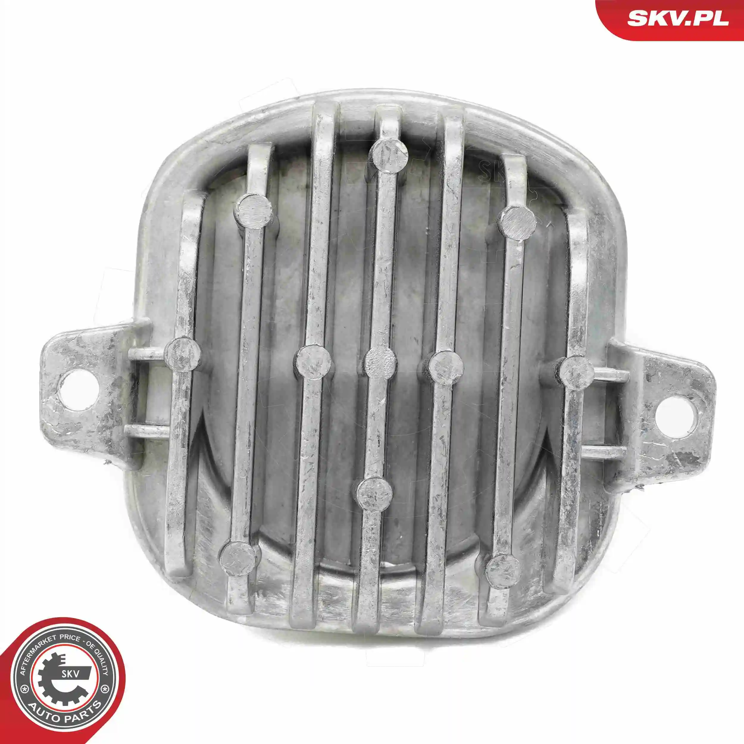  SKV 59SKV260 ціна, від 91.44 USD