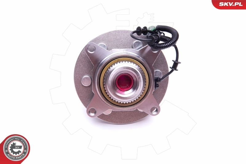  TPS TPS0161 ціна, від 104.82 USD