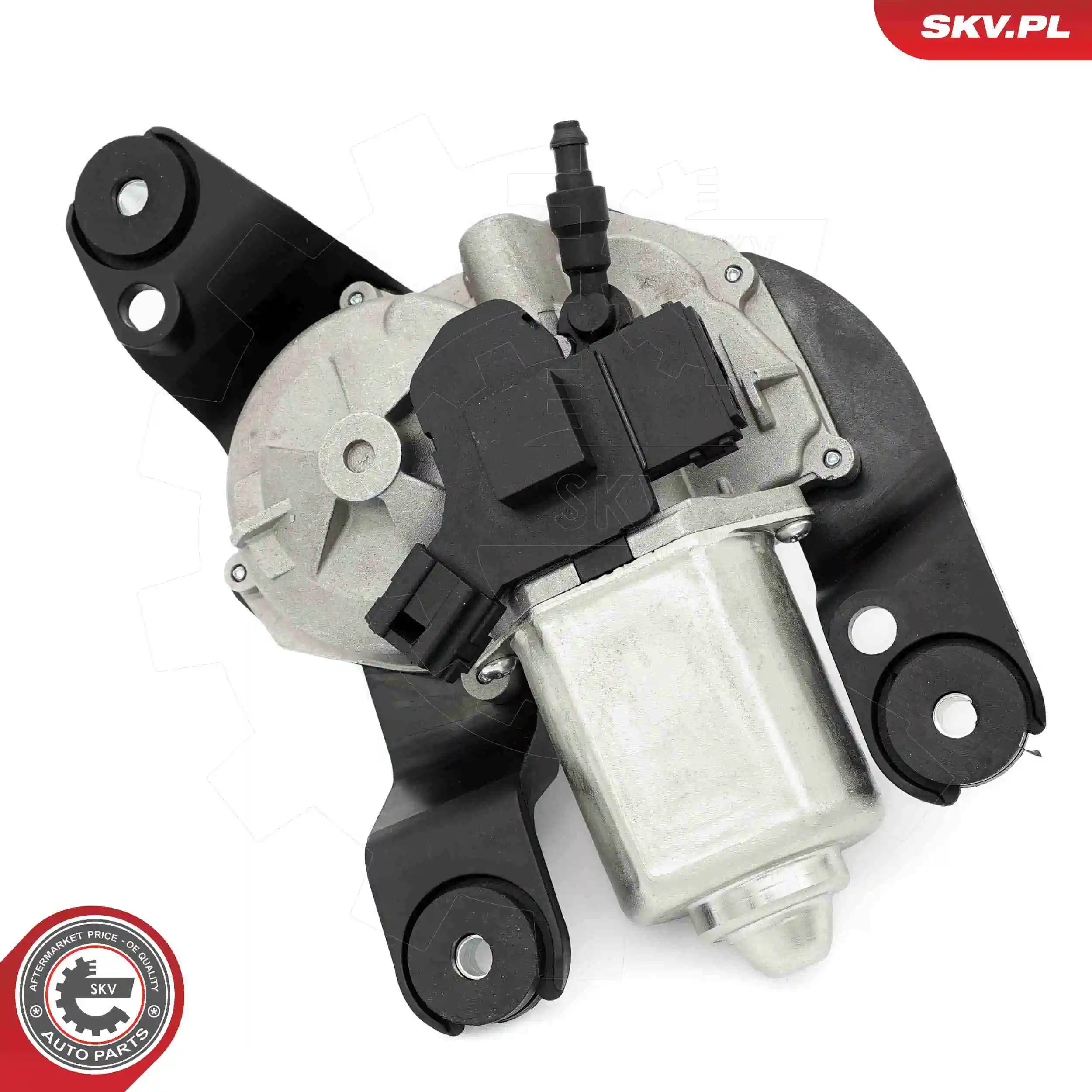 Склоочисник дверей задка SKV 19SKV212 ціна, від 127.42 USD