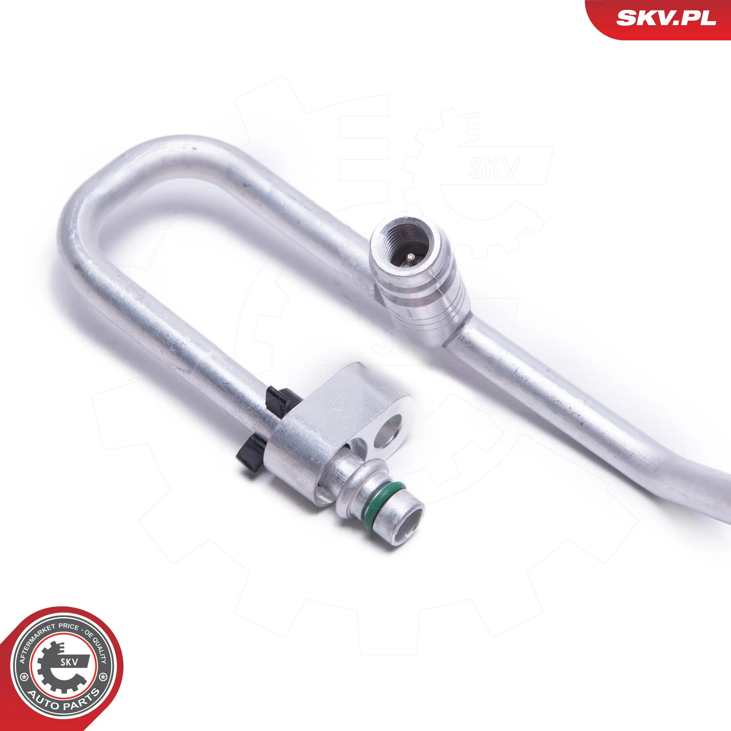  SKV 54SKV655 ціна, від 38.15 USD