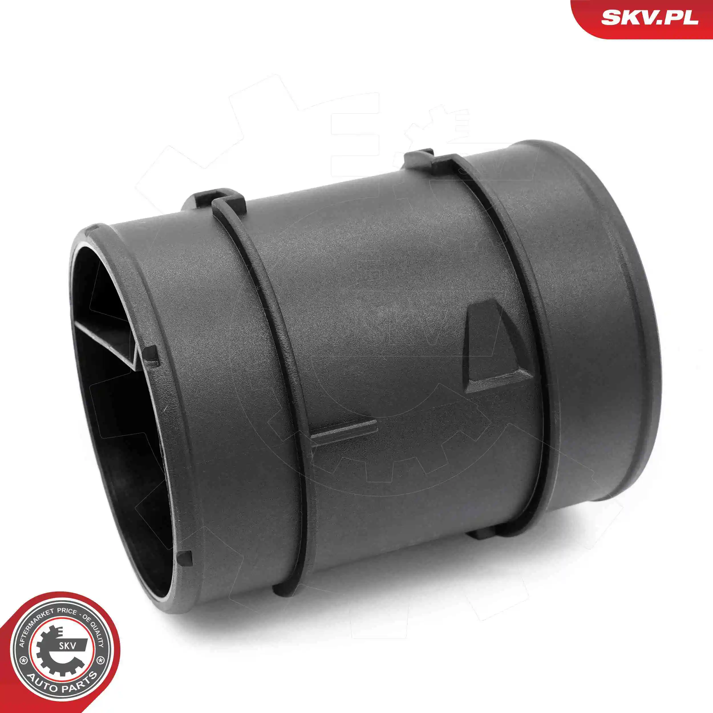 Купити 07SKV233 SKV Повітромір