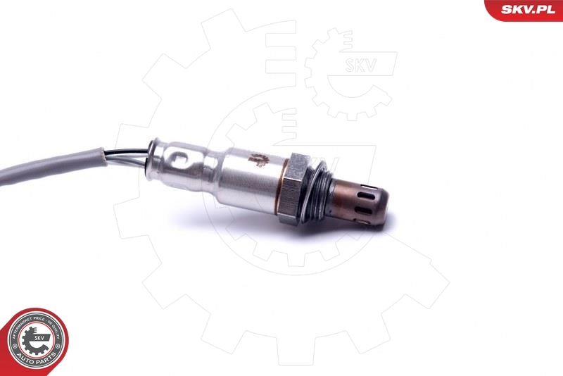 Лямбдазонд, датчик кисню до каталізатора Magneti Marelli OSM160 ціна, від 44.16 USD
