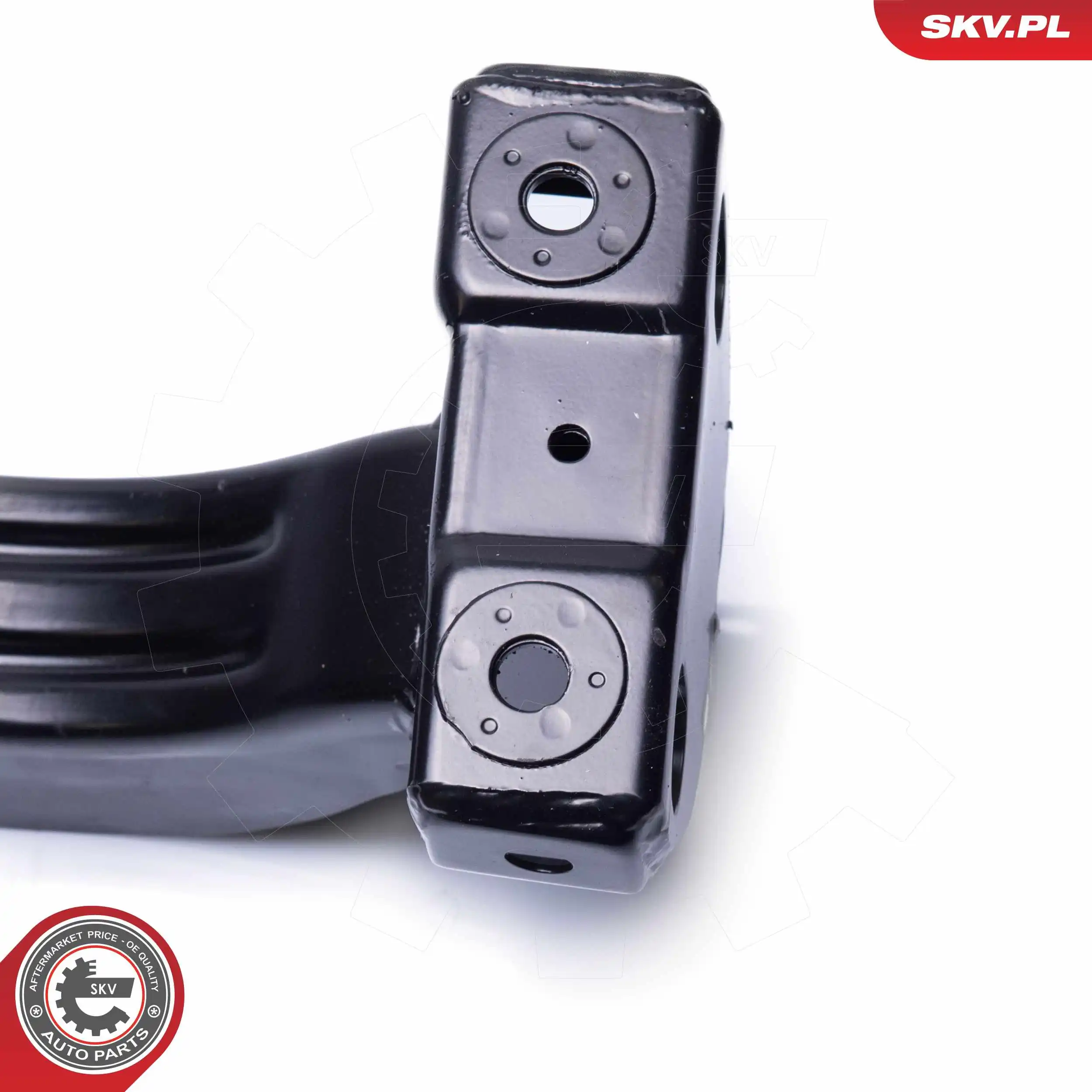 Балка задньої підвіски поперечна SKV 64SKV074 ціна, від 121.28 USD