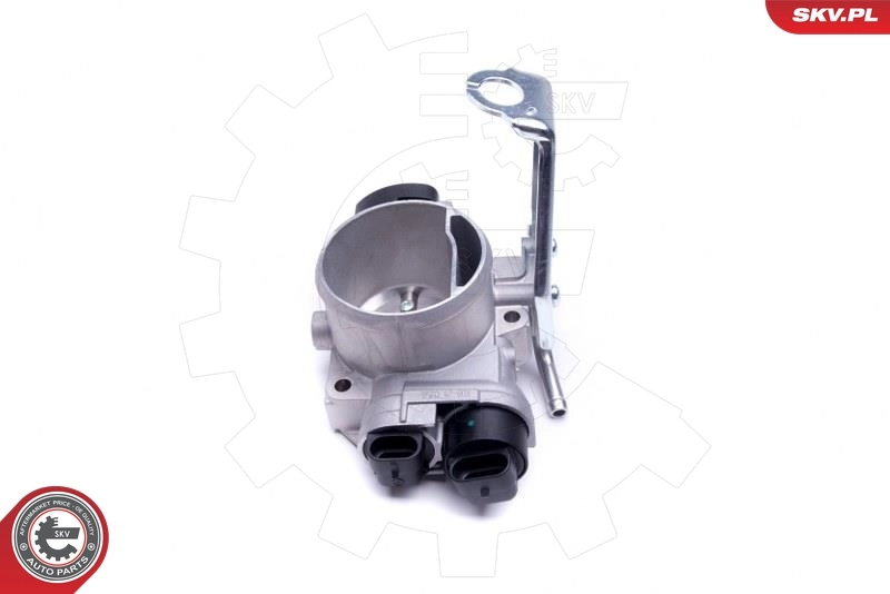 Блок дросельної заслінки SKV 12SKV084 ціна, від 126.54 USD