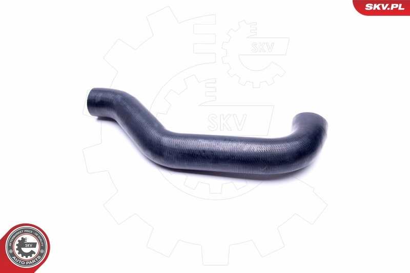 K55038729AA Fiat/Alfa/Lancia 