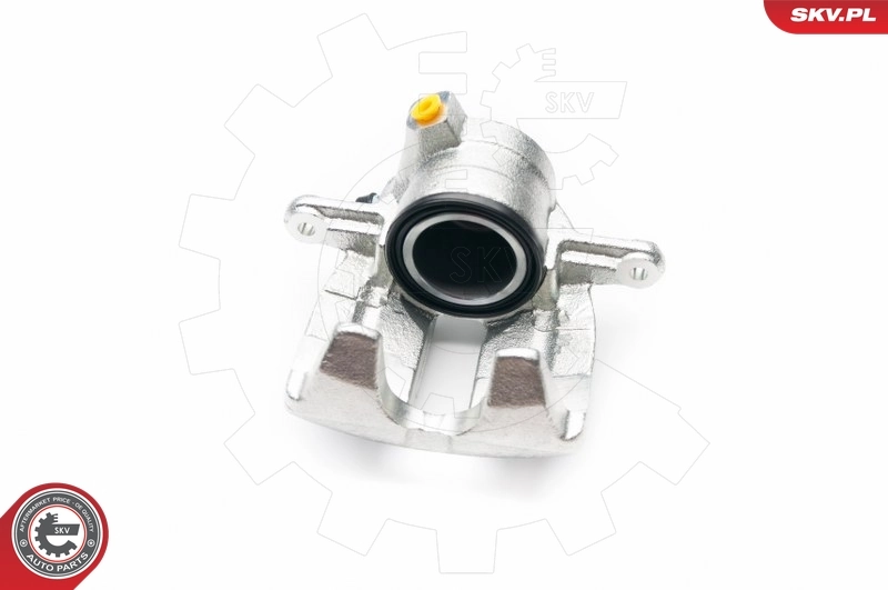 Супорт гальмівний передній правий SKV 23SKV382 ціна, від 37.18 USD
