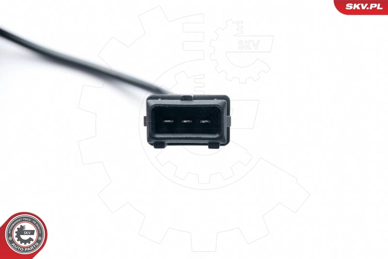 261210115 Bosch ДПКВ