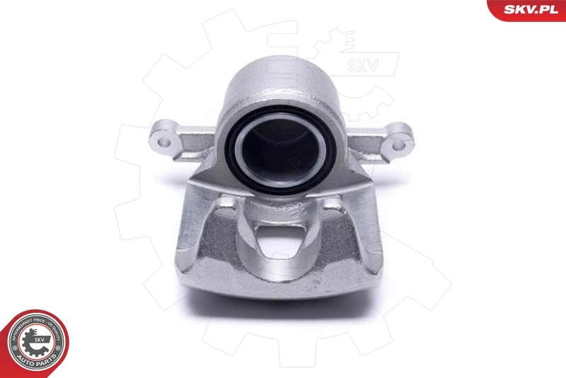 Супорт гальмівний передній правий SKV 42SKV792 ціна, від 55.25 USD