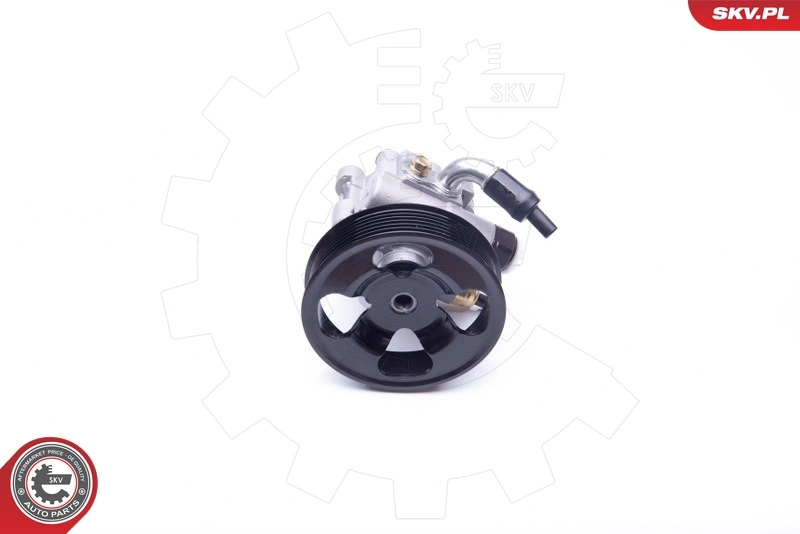 Насос ГПК AAE 5598N ціна, від 100.79 USD