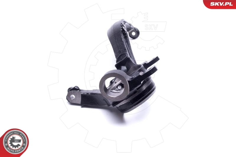 Купити 47SKV661 SKV Цапфа поворотного кулака