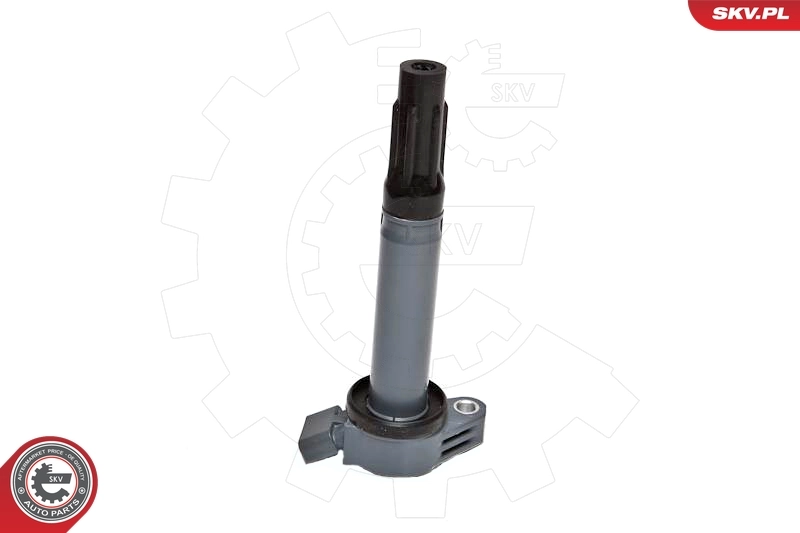 Купити 03SKV197 SKV Котушка запалювання