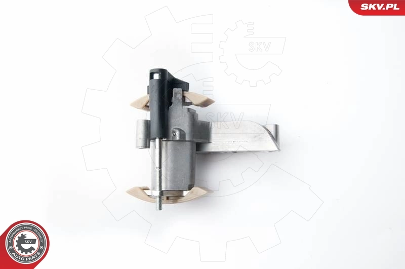 Купити 21SKV011 SKV Натягувач ланцюга ГРМ
