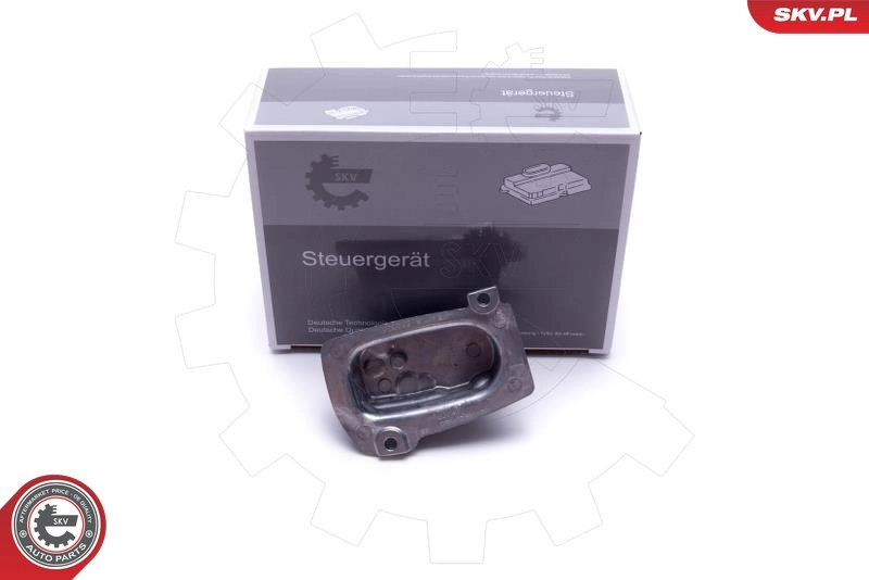  AND 41941057 ціна, від 42.62 USD