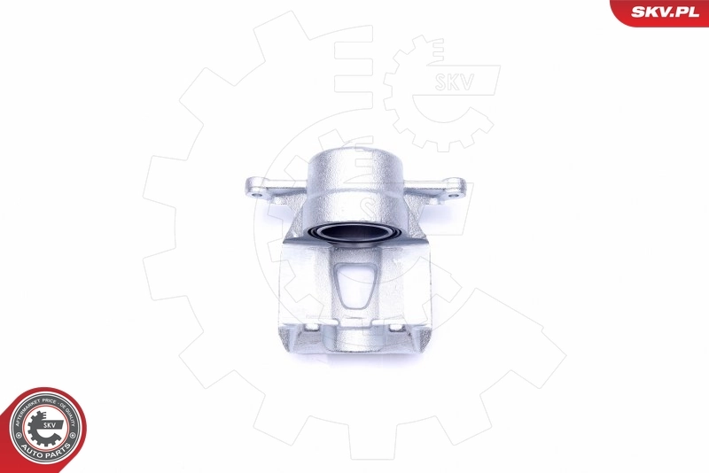 Супорт тормзной SKV 45SKV411