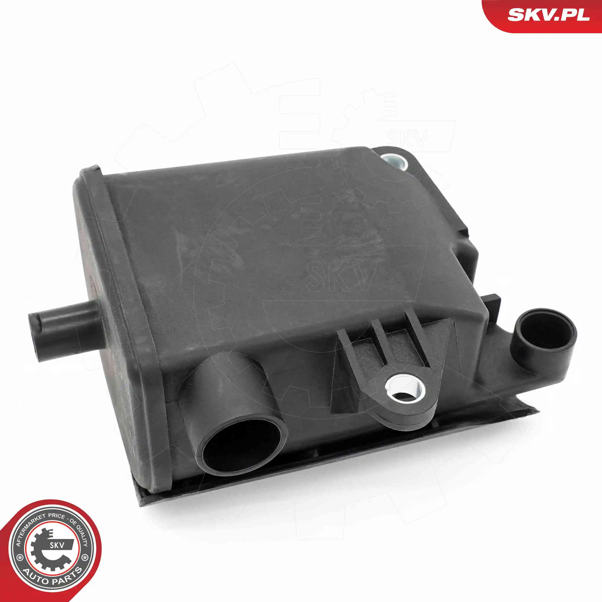 31SKV430 SKV 