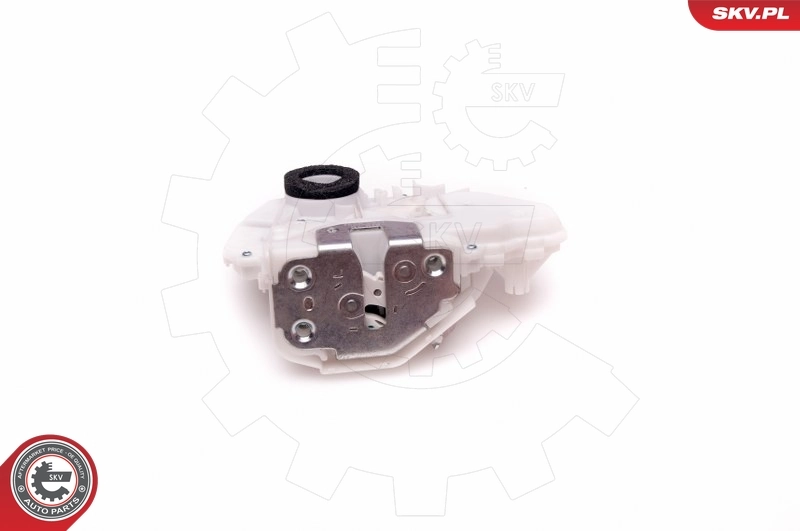 Замок передньої двері, лівої SKV 16SKV451 ціна, від 30.62 USD