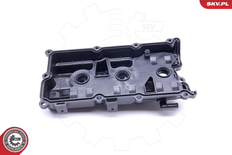 Кришка клапанна, права SKV 48SKV031 ціна, від 56.27 USD