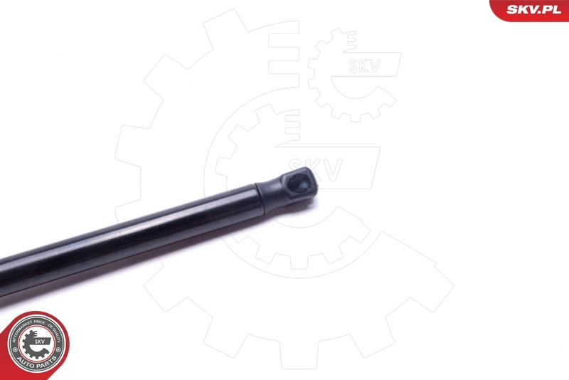 Амортизатор капота газовий SKV 52SKV081 ціна, від 24.70 USD