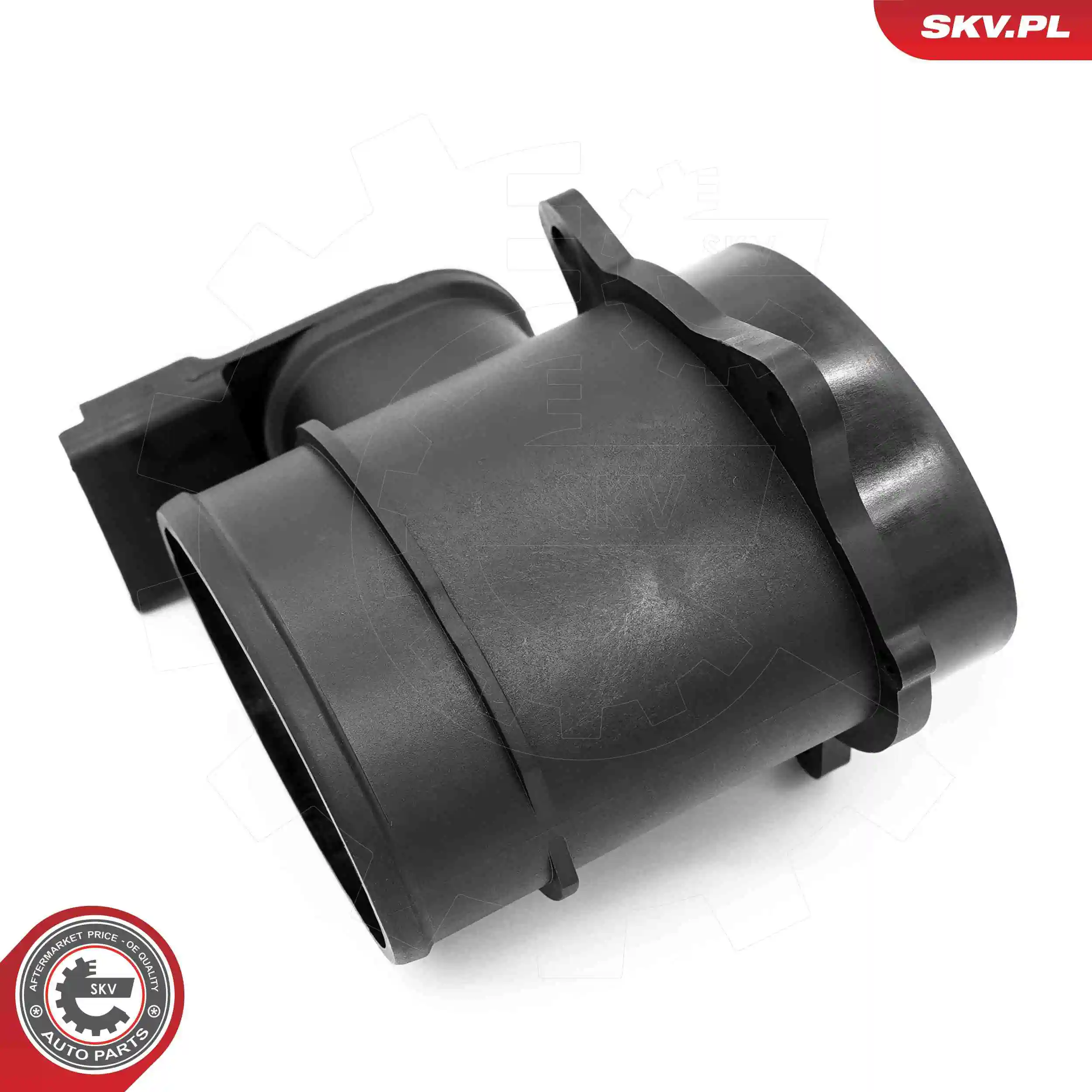 ДМРВ AMMQ19761 Magneti Marelli