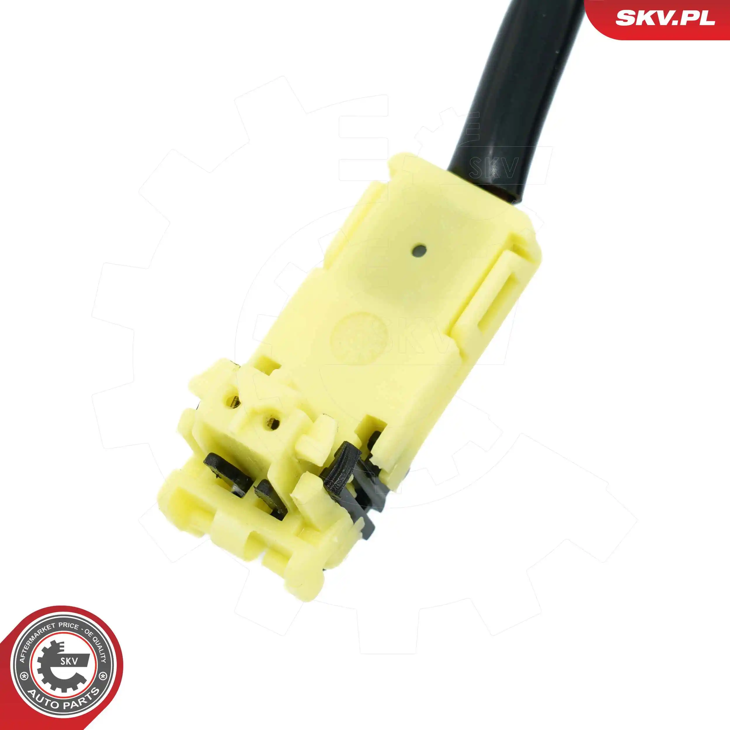 96SKV599 SKV Шлейф Airbag
