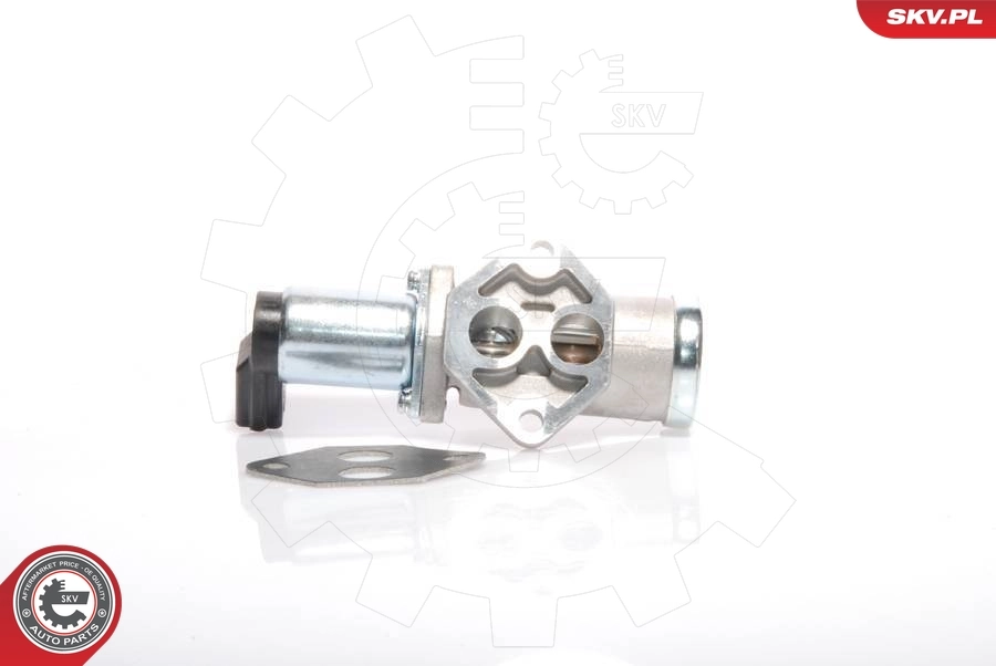 Клапан холостого ходу SKV 08SKV229 ціна, від 40.58 USD
