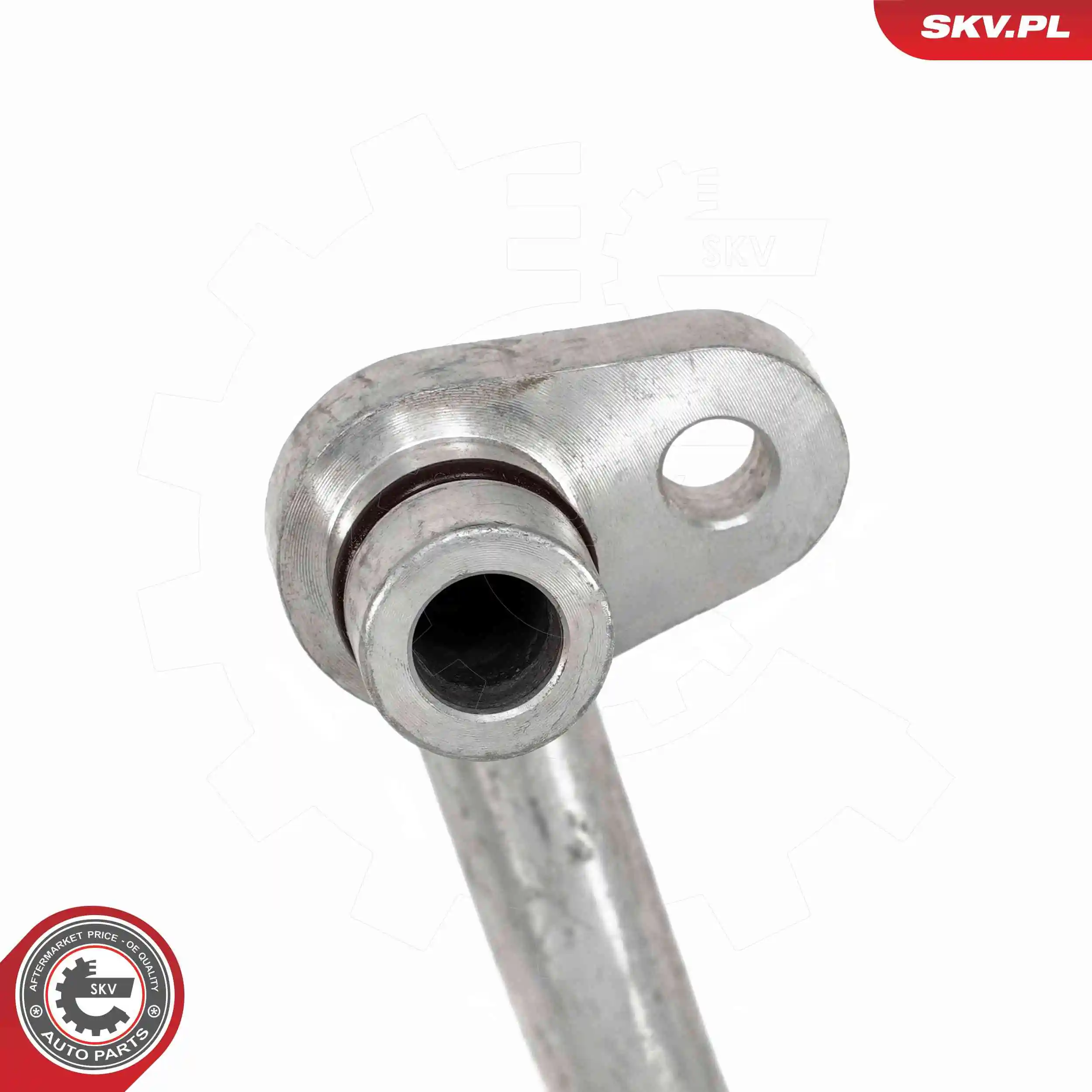 54SKV665 SKV 