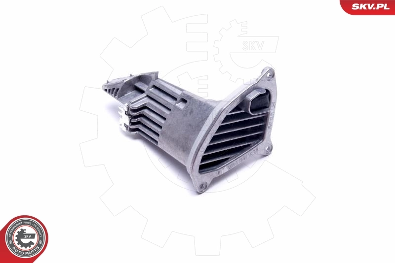 Модуль управління світлом фар SKV 59SKV126 ціна, від 40.54 USD