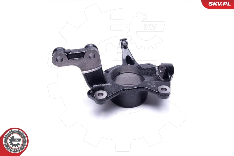 Цапфа поворотна права SKV 47SKV482 ціна, від 26.02 USD